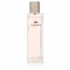 Lacoste Pour Femme Timeless by Lacoste Eau De Parfum Spray (unboxed) 3 oz (Women)