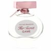 Her Secret Game by Antonio Banderas Eau De Toilette Spray (unboxed) 2.7 oz (Women)