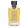 Ambre Sauvage Absolu by Annick Goutal Eau De Parfum Spray (Tester) 3.4 oz (Women)