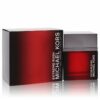 Michael Kors Extreme Rush by Michael Kors Eau De Parfum Spray 2.4 oz (Men)