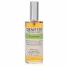 Demeter Geranium by Demeter Cologne Spray (unboxed) 4 oz (Women)