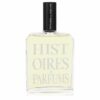 1899 Hemmingway by Histoires De Parfums Eau De Parfum Spray (unboxed) 4 oz (Women)