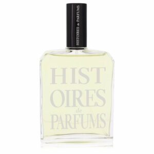 1899 Hemmingway by Histoires De Parfums Eau De Parfum Spray (unboxed) 4 oz (Women)