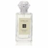 Jo Malone Midnight Musk & Amber by Jo Malone Cologne Spray (Unisex unboxed) 3.4 oz (Men)