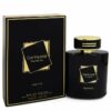 Cuir Imperial by Riiffs Eau De Parfum Spray (unboxed) 3.4 oz (Women)