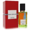 Diana Vreeland Vivaciously Bold by Diana Vreeland Eau De Parfum Spray (Unisex unboxed) 3.4 oz (Men)