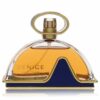 Armaf Venice by Armaf Eau De Parfum Spray (unboxed) 3.4 oz (Women)