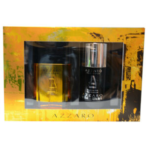 AZZARO by Azzaro (MEN)