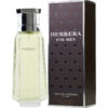 HERRERA by Carolina Herrera (MEN)