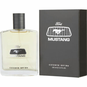 MUSTANG by Estee Lauder (MEN)