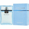 VERSACE MAN EAU FRAICHE by Gianni Versace (MEN)