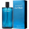 COOL WATER by Davidoff (MEN)