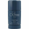 CK FREE by Calvin Klein (MEN)