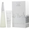 L’EAU D’ISSEY by Issey Miyake (WOMEN)