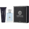 VERSACE SIGNATURE by Gianni Versace (MEN)