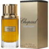 CHOPARD OUD MALAKI by Chopard (MEN)