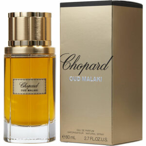 CHOPARD OUD MALAKI by Chopard (MEN)