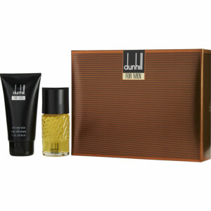 DUNHILL by Alfred Dunhill (MEN)