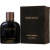 DOLCE & GABBANA INTENSO by Dolce & Gabbana (MEN)