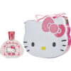 HELLO KITTY by Sanrio Co. (WOMEN)