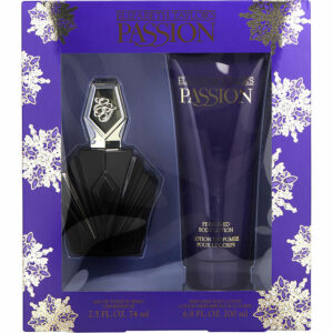 PASSION by Elizabeth Taylor (WOMEN)