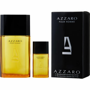 AZZARO by Azzaro (MEN)