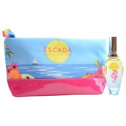 ESCADA AGUA DEL SOL by Escada (WOMEN)