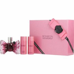 BONBON by Viktor & Rolf (WOMEN)