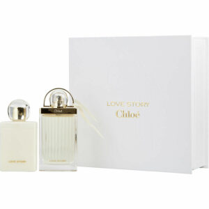 CHLOE LOVE STORY by Chloe (WOMEN)