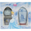 CINDERELLA by Disney (WOMEN)