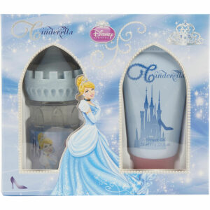 CINDERELLA by Disney (WOMEN)