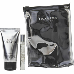 COACH PLATINUM by Coach (MEN)