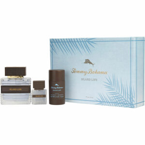 TOMMY BAHAMA ISLAND LIFE by Tommy Bahama (MEN)