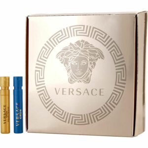 VERSACE VARIETY by Gianni Versace (UNISEX)