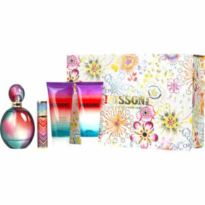 MISSONI by Missoni (WOMEN)