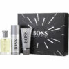 BOSS #6 by Hugo Boss (MEN)