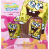 SPONGEBOB SQUAREPANTS by Nickelodeon (WOMEN)