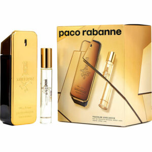 PACO RABANNE 1 MILLION by Paco Rabanne (MEN)