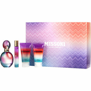 MISSONI by Missoni (WOMEN)