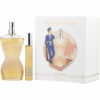 JEAN PAUL GAULTIER by Jean Paul Gaultier (WOMEN)