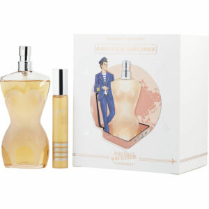 JEAN PAUL GAULTIER by Jean Paul Gaultier (WOMEN)