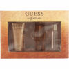 GUESS BY MARCIANO by Guess (WOMEN)