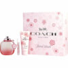 COACH FLORAL BLUSH by Coach (WOMEN)