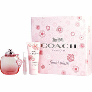 COACH FLORAL BLUSH by Coach (WOMEN)