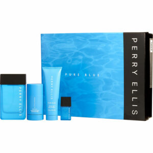 PERRY ELLIS PURE BLUE by Perry Ellis (MEN)