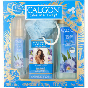 CALGON by Coty (WOMEN)