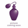 ELIE SAAB VARIETY by Elie Saab (WOMEN)