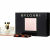 BVLGARI SPLENDIDA ROSE ROSE by Bvlgari (WOMEN)