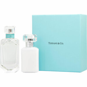 TIFFANY & CO by Tiffany (WOMEN)