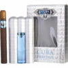 CUBA PRESTIGE PLATINUM by Cuba (MEN)